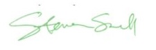 Blue Modern Tour & Travel Email Header - 5